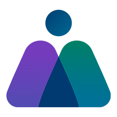 Globalscape